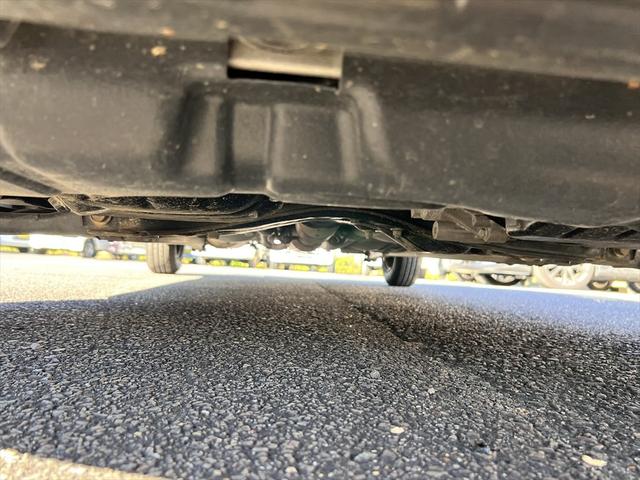 サクシードバン UL 4ナンバー フロアオートマ ナビ テレビ 5人乗り プライバシーガラス サイドバイザー(62枚目)