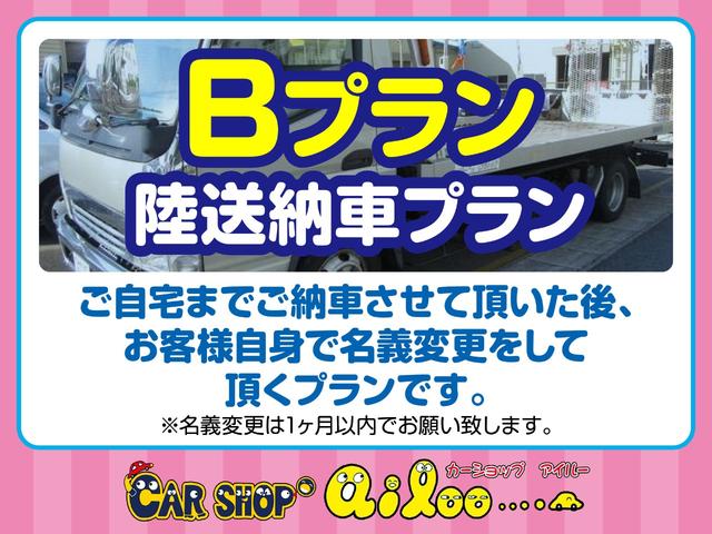 サクシードバン UL 4ナンバー フロアオートマ ナビ テレビ 5人乗り プライバシーガラス サイドバイザー(64枚目)