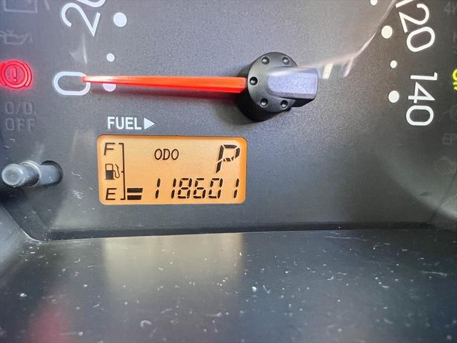 ハイゼットカーゴ スペシャル 両側スライドドア ハイルーフ インパネオートマ 12インチ(23枚目)