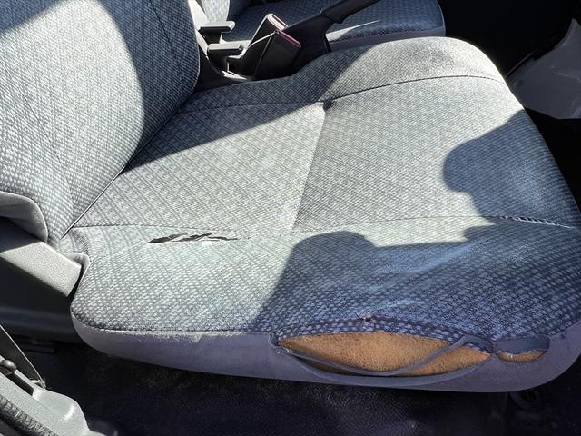 ハイゼットカーゴ スペシャル 両側スライドドア ハイルーフ インパネオートマ 12インチ(32枚目)