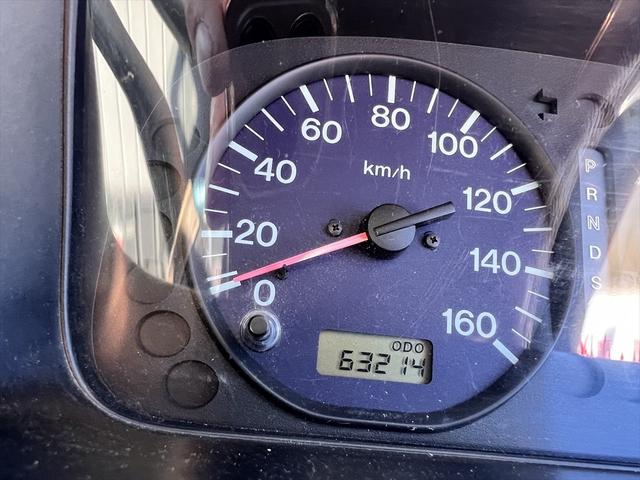 バネットバン DX スライドドア コラムオートマ エアコン パワステ パワーウィンド(23枚目)