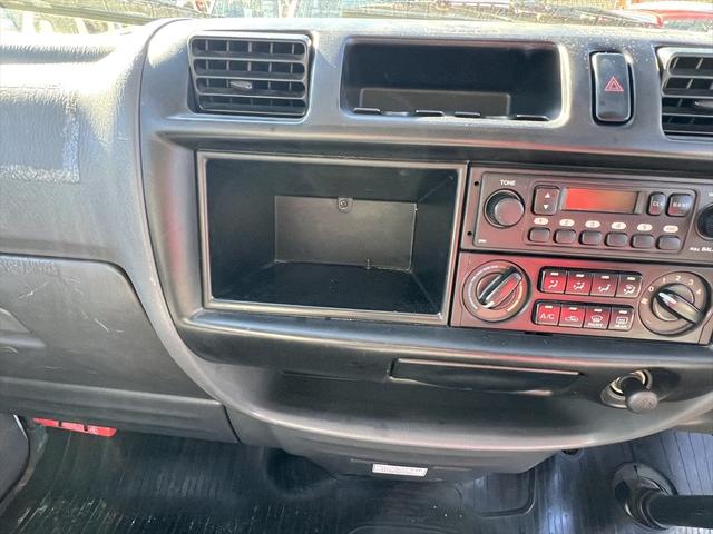 バネットバン DX スライドドア コラムオートマ エアコン パワステ パワーウィンド(26枚目)