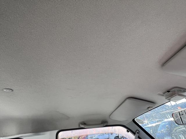 バネットバン DX スライドドア コラムオートマ エアコン パワステ パワーウィンド(30枚目)