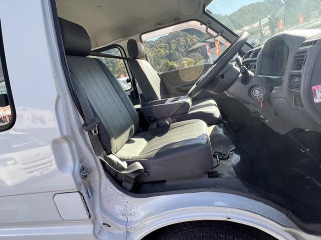 バネットバン DX スライドドア コラムオートマ エアコン パワステ パワーウィンド(32枚目)