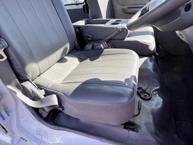 バネットバン DX スライドドア コラムオートマ エアコン パワステ パワーウィンド(33枚目)