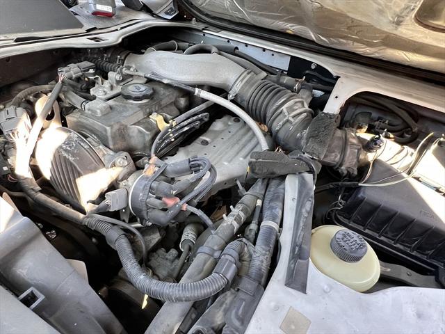 バネットバン DX スライドドア コラムオートマ エアコン パワステ パワーウィンド(42枚目)