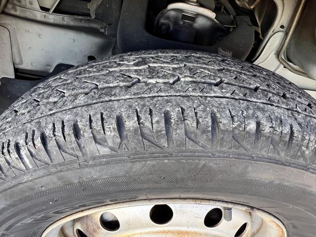 バネットバン DX スライドドア コラムオートマ エアコン パワステ パワーウィンド(51枚目)