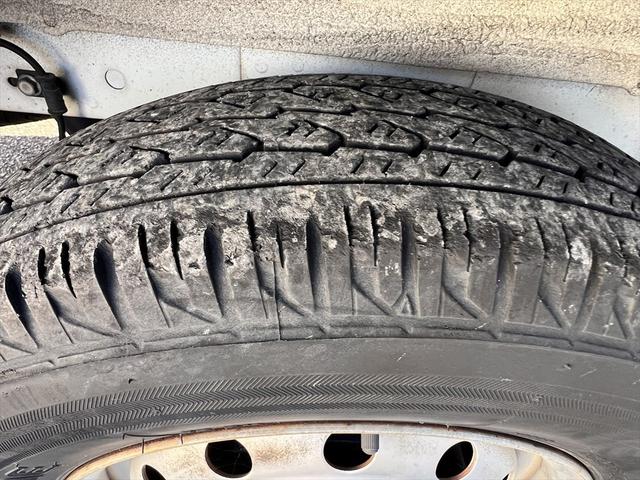 バネットバン DX スライドドア コラムオートマ エアコン パワステ パワーウィンド(53枚目)