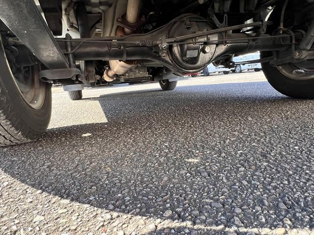 バネットバン DX スライドドア コラムオートマ エアコン パワステ パワーウィンド(56枚目)