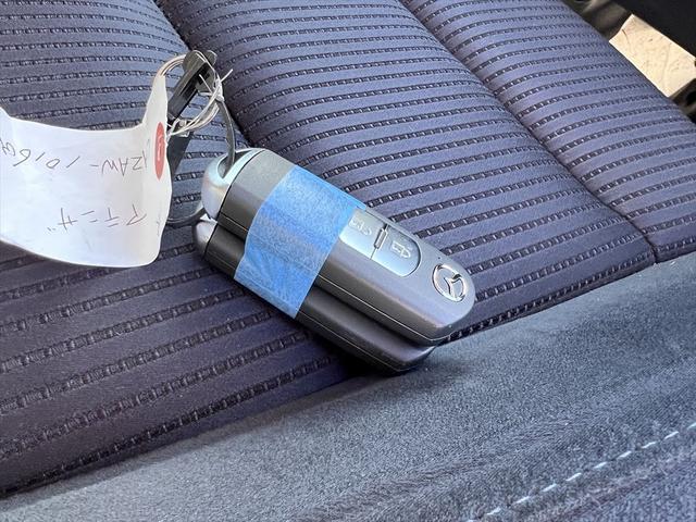 アテンザワゴン XD プロアクティブ キーフリー プッシュスタート LEDヘッド LEDフォグ ヘッドアップディスプレイ ナビ テレビ バックカメラ ETC フォグ 19インチアルミ(19枚目)