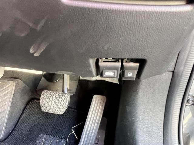 アテンザワゴン XD プロアクティブ キーフリー プッシュスタート LEDヘッド LEDフォグ ヘッドアップディスプレイ ナビ テレビ バックカメラ ETC フォグ 19インチアルミ(20枚目)