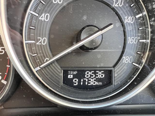 アテンザワゴン XD プロアクティブ キーフリー プッシュスタート LEDヘッド LEDフォグ ヘッドアップディスプレイ ナビ テレビ バックカメラ ETC フォグ 19インチアルミ(23枚目)