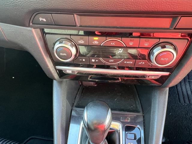 アテンザワゴン XD プロアクティブ キーフリー プッシュスタート LEDヘッド LEDフォグ ヘッドアップディスプレイ ナビ テレビ バックカメラ ETC フォグ 19インチアルミ(31枚目)