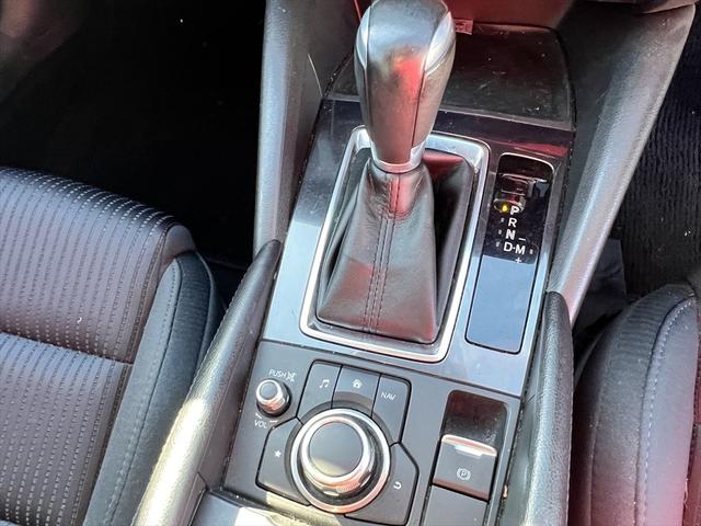 アテンザワゴン XD プロアクティブ キーフリー プッシュスタート LEDヘッド LEDフォグ ヘッドアップディスプレイ ナビ テレビ バックカメラ ETC フォグ 19インチアルミ(32枚目)