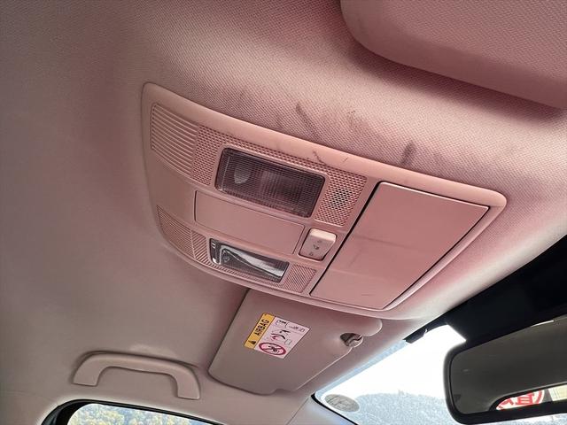 アテンザワゴン XD プロアクティブ キーフリー プッシュスタート LEDヘッド LEDフォグ ヘッドアップディスプレイ ナビ テレビ バックカメラ ETC フォグ 19インチアルミ(37枚目)