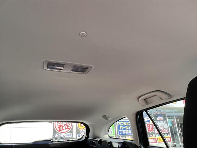 アテンザワゴン XD プロアクティブ キーフリー プッシュスタート LEDヘッド LEDフォグ ヘッドアップディスプレイ ナビ テレビ バックカメラ ETC フォグ 19インチアルミ(38枚目)