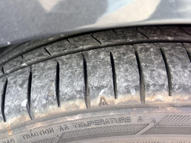 アテンザワゴン XD プロアクティブ キーフリー プッシュスタート LEDヘッド LEDフォグ ヘッドアップディスプレイ ナビ テレビ バックカメラ ETC フォグ 19インチアルミ(55枚目)