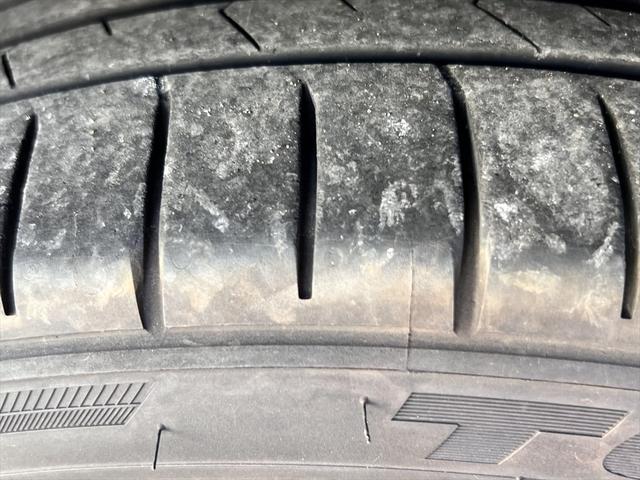 アテンザワゴン XD プロアクティブ キーフリー プッシュスタート LEDヘッド LEDフォグ ヘッドアップディスプレイ ナビ テレビ バックカメラ ETC フォグ 19インチアルミ(57枚目)