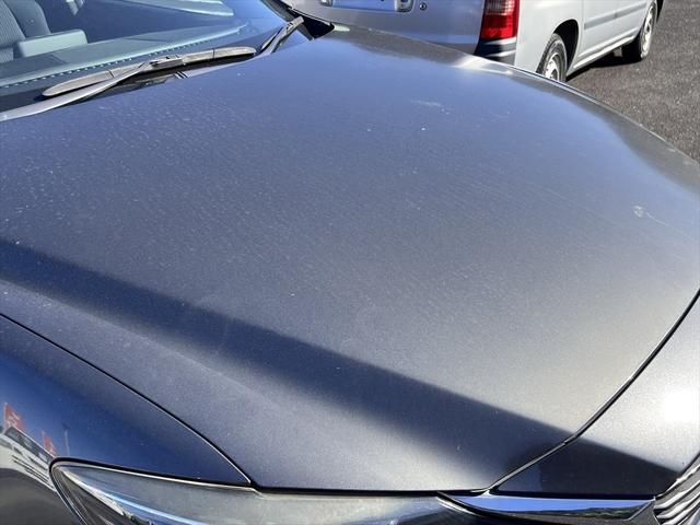 アテンザワゴン XD プロアクティブ キーフリー プッシュスタート LEDヘッド LEDフォグ ヘッドアップディスプレイ ナビ テレビ バックカメラ ETC フォグ 19インチアルミ(61枚目)