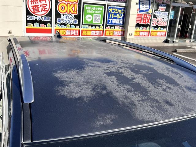 アテンザワゴン XD プロアクティブ キーフリー プッシュスタート LEDヘッド LEDフォグ ヘッドアップディスプレイ ナビ テレビ バックカメラ ETC フォグ 19インチアルミ(62枚目)