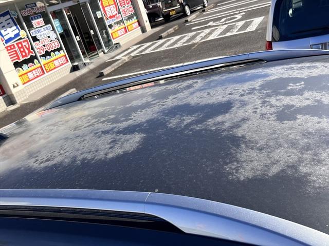 アテンザワゴン XD プロアクティブ キーフリー プッシュスタート LEDヘッド LEDフォグ ヘッドアップディスプレイ ナビ テレビ バックカメラ ETC フォグ 19インチアルミ(63枚目)