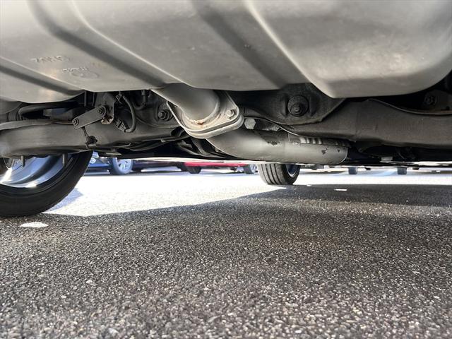 アテンザワゴン XD プロアクティブ キーフリー プッシュスタート LEDヘッド LEDフォグ ヘッドアップディスプレイ ナビ テレビ バックカメラ ETC フォグ 19インチアルミ(64枚目)