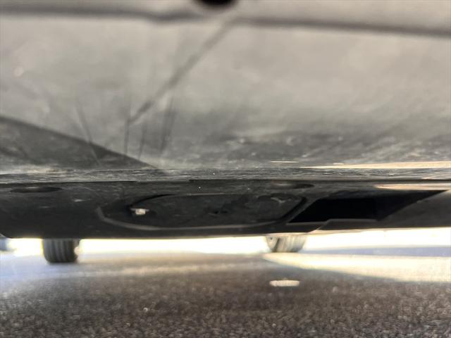 アテンザワゴン XD プロアクティブ キーフリー プッシュスタート LEDヘッド LEDフォグ ヘッドアップディスプレイ ナビ テレビ バックカメラ ETC フォグ 19インチアルミ(65枚目)