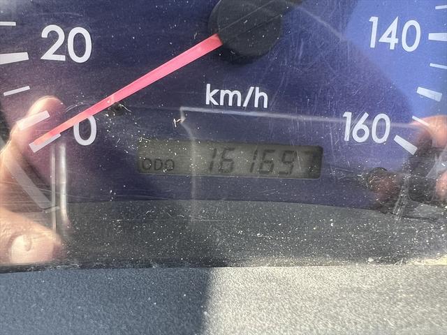 キャンター ロングＤＸターボ　３段クレーン　ユニック：ＵＲＶ２３３　ＳＰＥＣ：Ｋ　インパネ５速　ディーゼル　３人乗り　積載量：１７００Ｋｇ　車庫証明用　長さ：５９８　幅：１８９　高さ：２４９　荷台寸法　長さ：３５５　幅：１８８（22枚目）