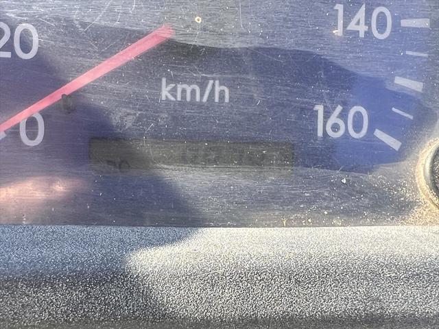 キャンター ダンプ　ダンプ　ディーゼル　５速ミッション　３人乗り　エアバッグ　エアコン　パワステ　パワーウィンドウ　積載量：１５００Ｋｇ　荷台寸法　長さ：３０８　幅：１６０（23枚目）