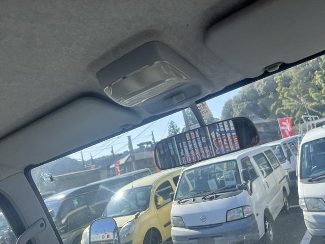 キャンター ダンプ　ダンプ　ディーゼル　５速ミッション　３人乗り　エアバッグ　エアコン　パワステ　パワーウィンドウ　積載量：１５００Ｋｇ　荷台寸法　長さ：３０８　幅：１６０（30枚目）