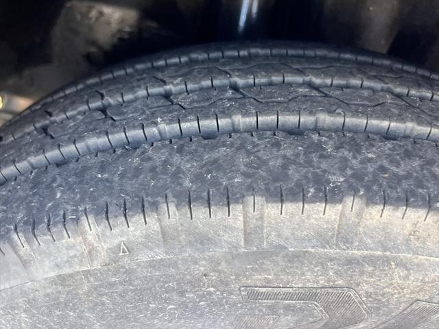 キャンター ダンプ　ダンプ　ディーゼル　５速ミッション　３人乗り　エアバッグ　エアコン　パワステ　パワーウィンドウ　積載量：１５００Ｋｇ　荷台寸法　長さ：３０８　幅：１６０（53枚目）