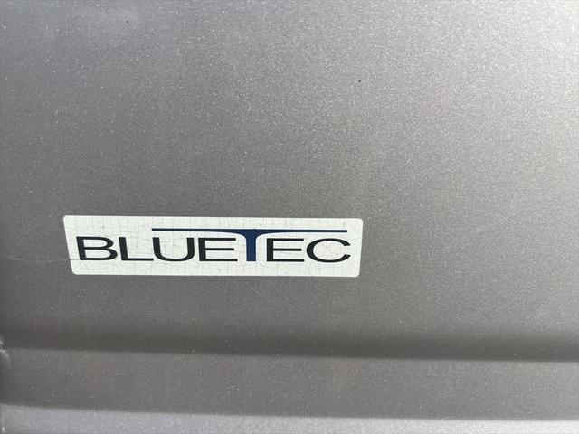 キャンター ロング全低床　ディ－ゼル　ＦＡＴ　エアバッグ　エアコン　パワステ　パワーウィンドウ　バックカメラ　キーレス　積載量：２ｔ　ディーゼル　オートマ　エアバッグ　エアコン　荷台内寸　長さ：４３０　幅：２０６　高さ：２０７（40枚目）