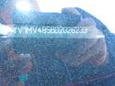 Ｔ４　ターボ　プッシュスタート　アイドルストップ　６速ミッションシフト　ナビ　バックカメラ　スイッチ付き革巻きハンドル　１６インチアルミ（26枚目）