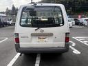 NISSAN VANETTE VAN