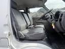 NISSAN VANETTE VAN