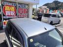 ミニライトスペシャルターボ　グー故障診断実施済み／車両状態評価書／ターボ／メッキグリル／メッキミラー／フォグライト／プライバシーガラス／純正１４インチアルミホイール（57枚目）