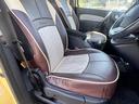 ゼン　車両状態評価書／ディーラー車／右ハンドル／オートマ／１オーナー車／両側スライドドア／ナビ／地デジＴＶ／バックカメラ／フルシートカバー／　観音バックドア（34枚目）
