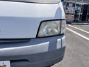 MITSUBISHI DELICA VAN