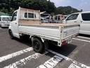 TOYOTA TOWNACE TRUCK
