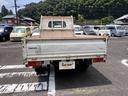 TOYOTA TOWNACE TRUCK