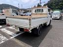 TOYOTA TOWNACE TRUCK