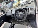 TOYOTA TOWNACE TRUCK