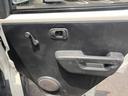 TOYOTA TOWNACE TRUCK