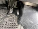 TOYOTA TOWNACE TRUCK
