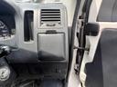 TOYOTA TOWNACE TRUCK