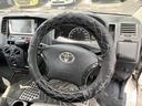 TOYOTA TOWNACE TRUCK
