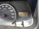 TOYOTA TOWNACE TRUCK