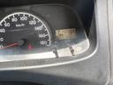 TOYOTA TOWNACE TRUCK