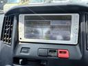 TOYOTA TOWNACE TRUCK