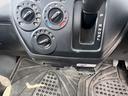 TOYOTA TOWNACE TRUCK